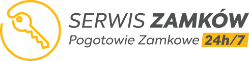 logo-serwis-zamkow-transparent-dark